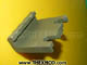 Clamp - FV2023817-1