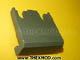 Clamp - FV2023817-2