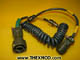Wiring Harness - FV908978-1