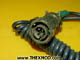 Wiring Harness - FV908978-2