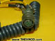 Wiring Harness - FV908978-3