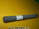 Shaft - FV2108174-1