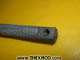 Shaft - FV2108174-2