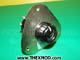 Switch - 6 Way - Lucas 33856 - FV939095-1