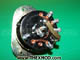 Switch - 6 Way - Lucas 33856 - FV939095-2