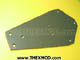 Plate Adaptor - 271451001875-1