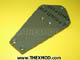 Plate Adaptor - 271451001875-2