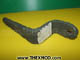 Handle  - 271451000324-1