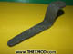 Handle  - 271451000324-2