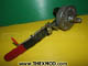 Hand Brake - 271451020429-1