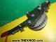Hand Brake - 271451020429-2