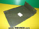 Cover Front Wing - 271450700119-1