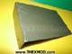 Cover Front Wing - 271450700119-2