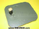 Plate Outer - 271451023329-1