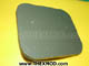 Plate Outer - 271451023329-2