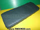 Seat - 27145102229800-1