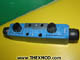Valve Solenoid - A318294 01/2.14-1