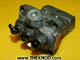Pump Fuel - 719225-51700-1