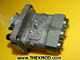 Pump Fuel - 719225-51700-2