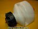 Revervoir - Damper - FV2187297-1