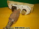 Drive Unit - Right Hand - AB/1/2/16000-1