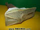 Drive Unit - Right Hand - AB/1/2/16000-2