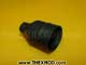 Insulation Sleeving - 202K232-3-G07-1