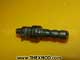 Coupling Quick Disconnect - 2483A-1