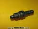 Coupling Quick Disconnect - 2483A-2