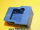 Cover - Battery Terminal - Blue - FV580287 -2