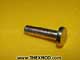 Pin - 9.89mm DIA * 41mm LG - FV2051727-1