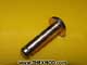 Pin - 9.89mm DIA * 41mm LG - FV2051727-2
