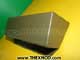 Bracket - FV757498-2