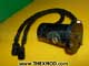 Sensor - Inclinometer - MZK2872-1