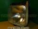 Headlight - 54516301 / LWB130-1