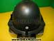 Headlight - 54516301 / LWB130-2