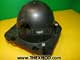 Headlight - 54516301 / LWB130-3