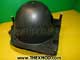 Headlight - 54516301 / LWB130-4