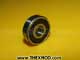 Bearing 10mm ID * 30mm OD * 9mm W - LJ10WSRR-1