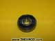 Bearing 10mm ID * 30mm OD * 9mm W - LJ10WSRR-2