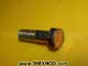 Bolt - UNF 1/2 IN * 1.7 IN LG - 7193739-2