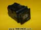 Switch - Interior Light - MAH1252Y05-1