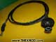 Cable Engine Stop - 01/4913 MZK2763-1