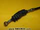 Cable Engine Stop - 01/4913 MZK2763-3