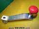 Handle Trailer - KIT 164-1