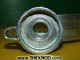 Handle Trailer - KIT 164-2