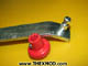 Handle Trailer - KIT 164-3