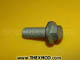 Bolt M12 * 35MM THD - FJ970U20001-1