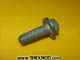 Bolt M12 * 35MM THD - FJ970U20001-2