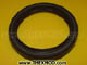 Seal - Oil - DAF : FBU4341-1